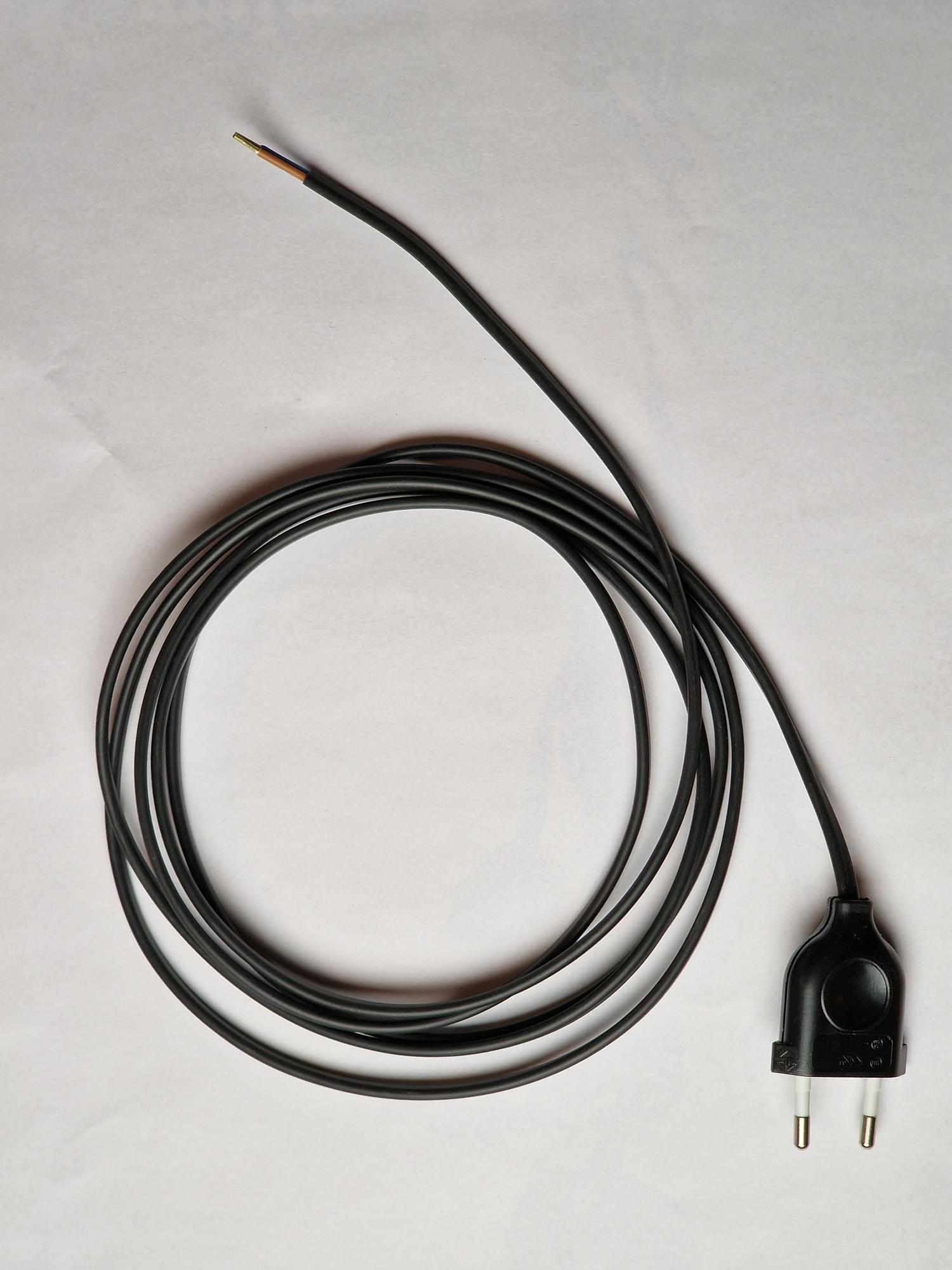 konfeksjonert-kabel-sort-uten-bryter-3-5-meter-rk-smia-no