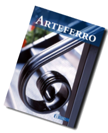 arteferro_forside_twisted