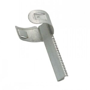 VEKEL&Oslash;FTER ALADDIN 23