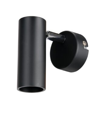 Veggspot Design Black