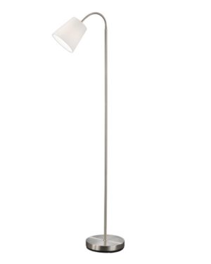 Gulvlampe Design Flexi