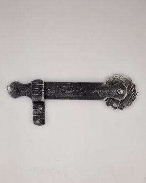 SL&Aring; (pizzarulle) # 292