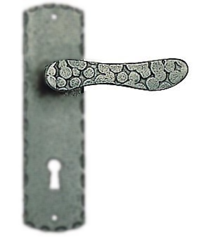 D&Oslash;RVRIDER #4 U/SKILTER