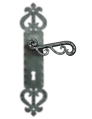 D&Oslash;RVRIDER #6  U/SKILTER