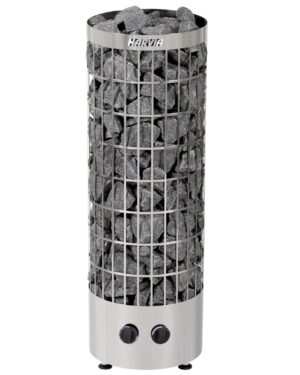 Badstuovn Harvia Cilindro 9 kW