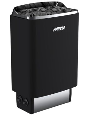 Badstuovn Harvia Eco / Top 9 kW