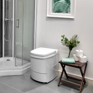 VVS-og sanit&aelig;rutstyr