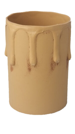 IMITERT LYSHYLSE E27