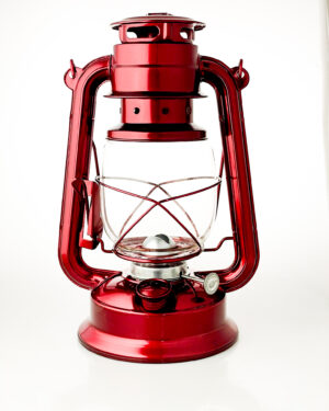 Fj&oslash;slykt 225 R&oslash;d H=27cm