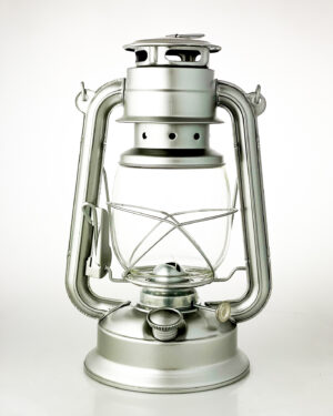 Fj&oslash;slykt 225 Sink H=27cm