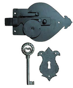 Stabbursl&aring;s h&oslash;yre