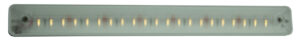 LED_SOLO_Armatur_4f9528b0edc1a.jpg