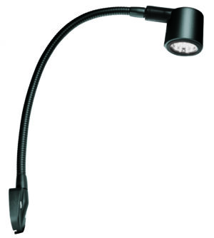 Kurs_med_fleksib_52207e1a1cca6.jpg