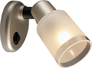 Vegglampe_Frost__522dcda05cf57.jpg