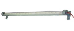 ARMATUR LED U-PRO 3.52W 470 MM